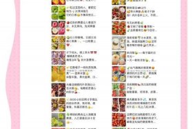 水果电商营销方案 水果电商营销方案策划