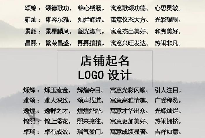 电商公司起名字大全免费（电商公司起名字大全免费三个字）
