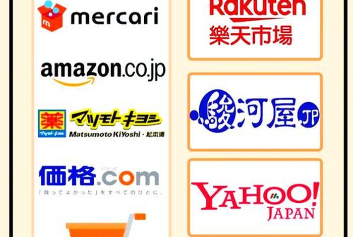 日本电商平台大全;日本电商平台大全下载 日本电商平台大全;日本电商平台大全下载