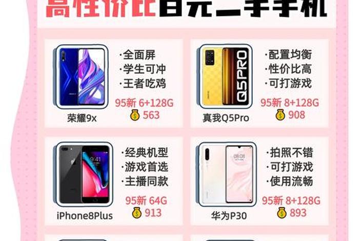 购物比价app排行榜;购物比价app排行榜最新 购物比价app排行榜;购物比价app排行榜最新