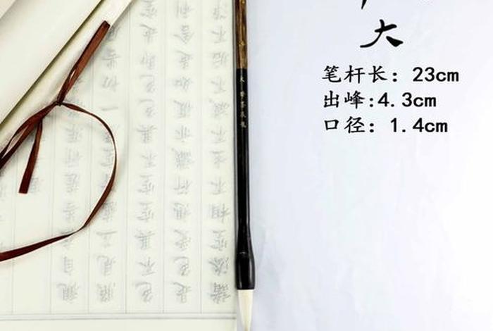 二类电商是什么产品;二类电商是什么产品类型 二类电商是什么产品;二类电商是什么产品类型