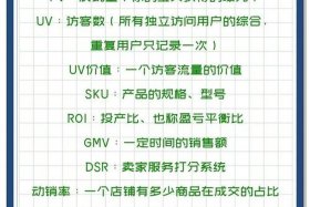 什么叫做电商运营（什么叫做电商运营岗位）