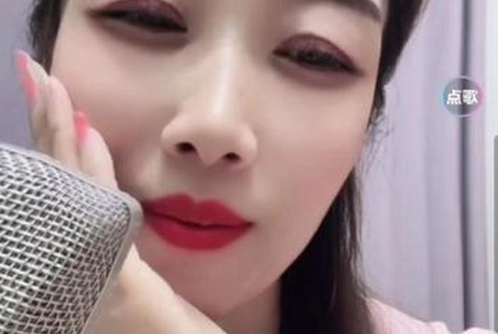 电商庄妮直播间 电商庄妮直播间是正品吗 电商庄妮直播间 电商庄妮直播间是正品吗