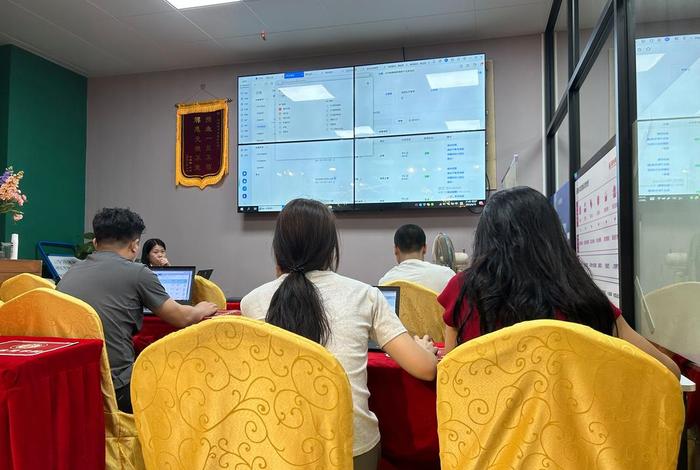 抖音电商运营培训机构(抖音电商运营培训机构怎么样) 抖音电商运营培训机构(抖音电商运营培训机构怎么样)