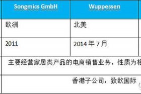 深圳赛维跨境电商上市（深圳赛维跨境电商上市了吗）