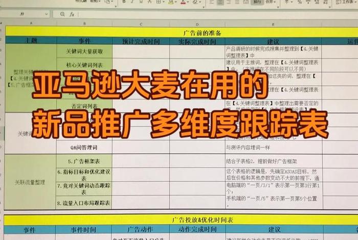 大麦电商推广是正规的吗（大麦电商做单安全吗）