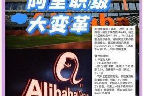 阿里变动；阿里人员变动