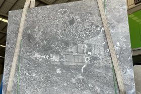 电商天恒石材 - 电商天恒石材是正品吗