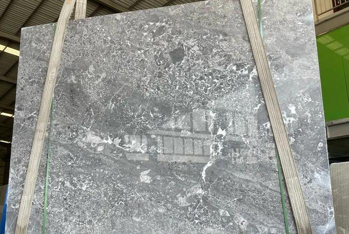 电商天恒石材 - 电商天恒石材是正品吗