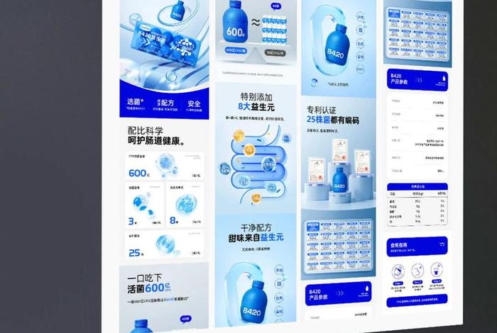 电商网站的设计方案；电商网站的设计方案有哪些