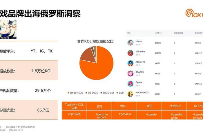俄罗斯跨境电商平台的成交数据，俄罗斯跨境电商平台的成交数据是什么