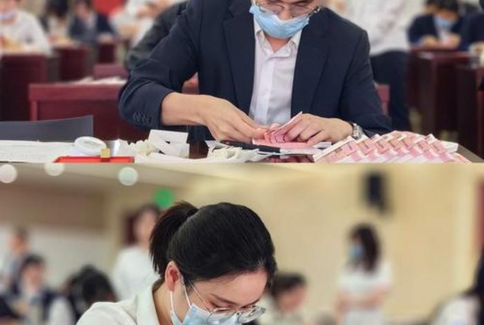 农商银行贷款电审,农商银行贷款电审通过率高吗 农商银行贷款电审,农商银行贷款电审通过率高吗