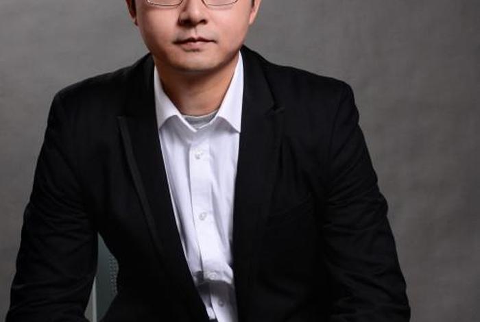 宝链生态tst官网(宝链tst上的交易所) 宝链生态tst官网(宝链tst上的交易所)