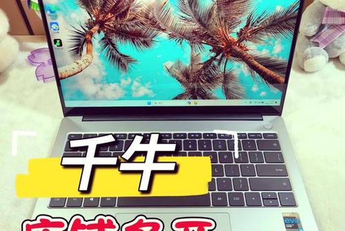 电商推荐什么电脑(电商推荐什么电脑配置) 电商推荐什么电脑(电商推荐什么电脑配置)