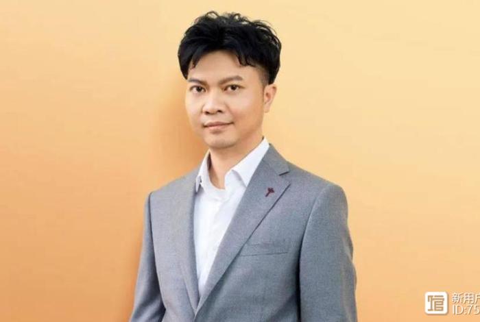 逸仙电商公司创始人 - 逸仙电商公司创始人富二代