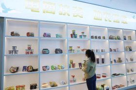 扶贫电商怎么做 电商扶贫应该怎么做