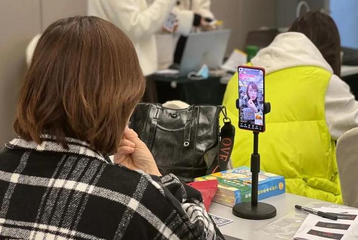 潍坊电商培训班直播;潍坊电商培训班直播视频 潍坊电商培训班直播;潍坊电商培训班直播视频