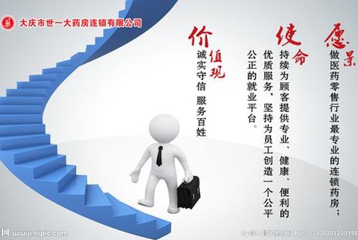 童装电商公司使命愿景价值观,童装企业愿景和使命 童装电商公司使命愿景价值观,童装企业愿景和使命