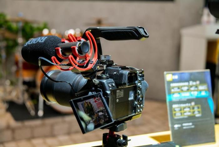 产品拍摄视频公司 - 产品拍摄视频公司有哪些 产品拍摄视频公司 - 产品拍摄视频公司有哪些