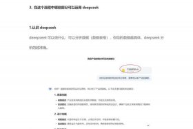 亚马逊电子商务网站 - 亚马逊电子商务网站调查报告