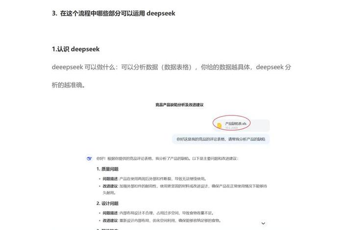 亚马逊电子商务网站 - 亚马逊电子商务网站调查报告
