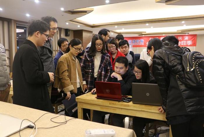 京盛跨境电商、京盛跨境电商培训 京盛跨境电商、京盛跨境电商培训