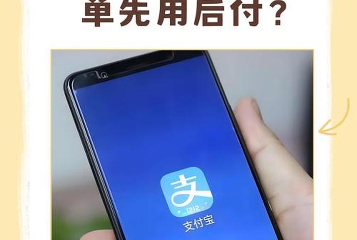 0元入驻商家,0元入驻商家关闭不了货款自动充值 0元入驻商家,0元入驻商家关闭不了货款自动充值