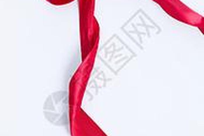 电商包装图片 电商包装图片素材 电商包装图片 电商包装图片素材