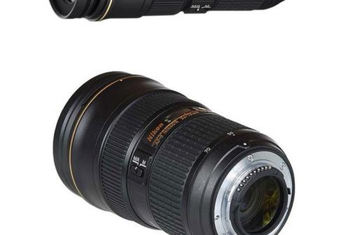 电商拍摄用什么单反；电商拍摄用什么单反镜头