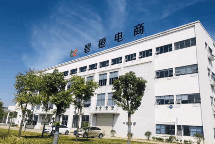 安徽电商公司 - 安徽电商公司哪家强 安徽电商公司 - 安徽电商公司哪家强