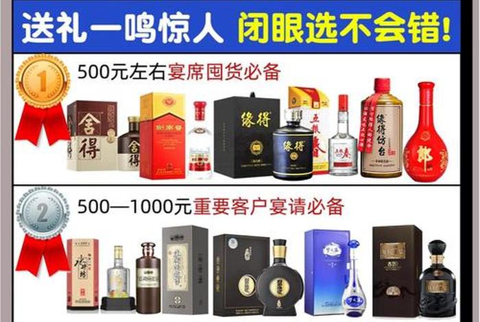白酒电商怎么做,白酒电商怎么做销售 白酒电商怎么做,白酒电商怎么做销售