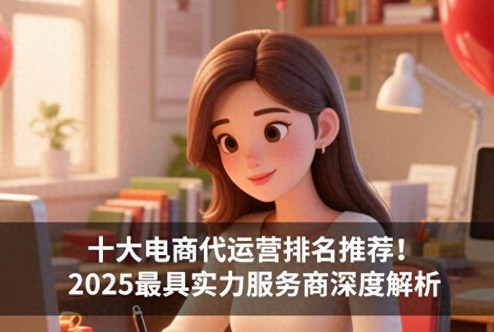 服务电商有哪些,服务电商有哪些类型 服务电商有哪些,服务电商有哪些类型