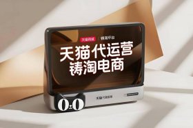 电商运营平台推荐（电商运营的平台）