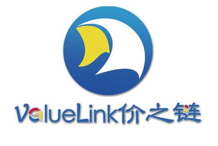 深圳价之链跨境电商 深圳价之链跨境电商怎么样