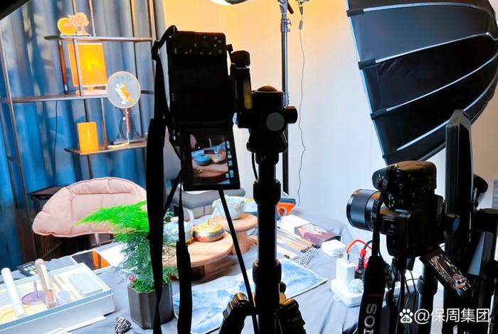 佛山电商直播基地 佛山哪里有直播基地 佛山电商直播基地 佛山哪里有直播基地