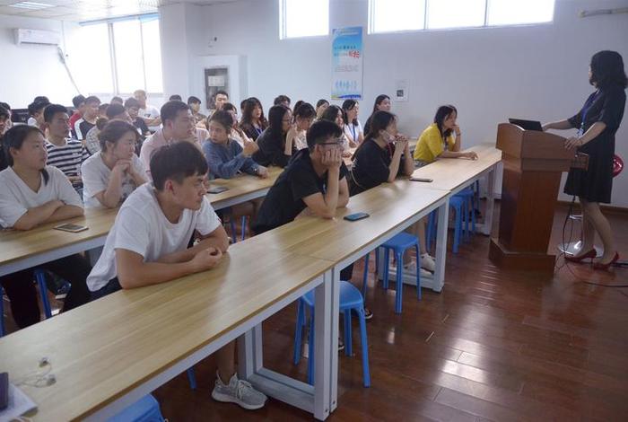 幕思城电商培训可靠吗怎么样(幕思城电商培训可靠吗怎么样啊) 幕思城电商培训可靠吗怎么样(幕思城电商培训可靠吗怎么样啊)