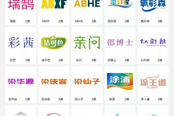 2类电商是什么,2类电商是什么意思 2类电商是什么,2类电商是什么意思