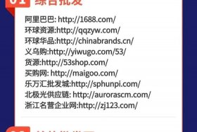 亚马逊跨境电商官网网址 - 亚马逊跨境电商官网网址是什么