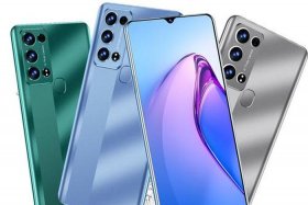 跨境电商手机可以操作吗 跨境电商手机可以操作吗知乎