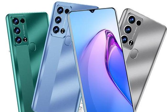 跨境电商手机可以操作吗 跨境电商手机可以操作吗知乎 跨境电商手机可以操作吗 跨境电商手机可以操作吗知乎