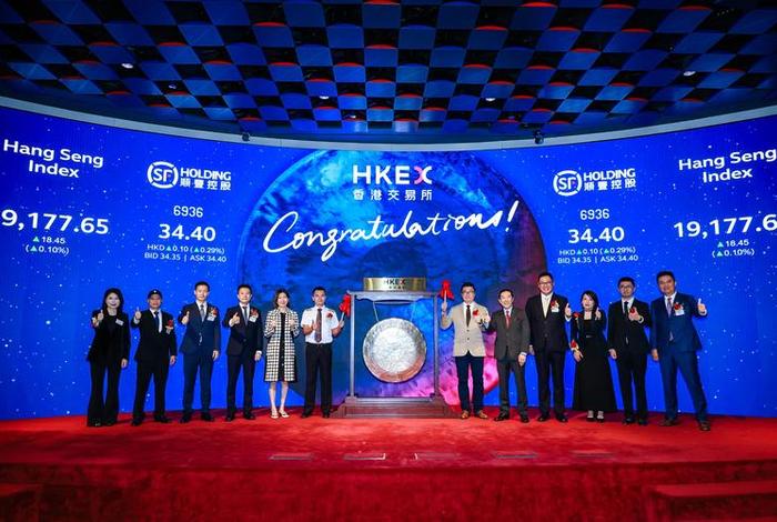 跨境电商物流平台有顺丰还有哪些 - 跨境电商的物流公司有哪些 跨境电商物流平台有顺丰还有哪些 - 跨境电商的物流公司有哪些