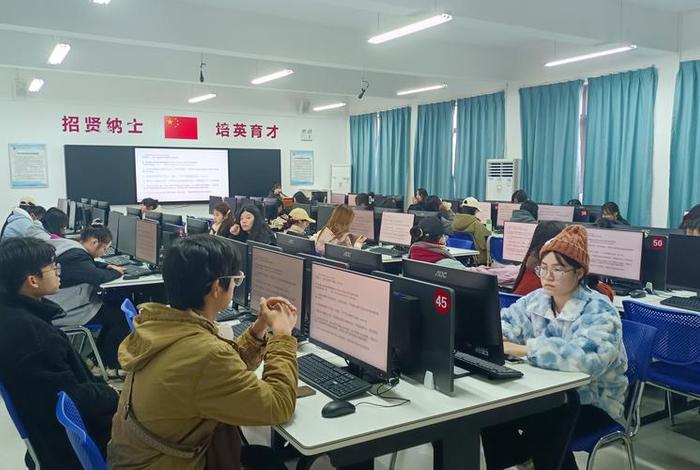郑州跨境电商培训基地,郑州跨境电商培训基地有哪些 郑州跨境电商培训基地,郑州跨境电商培训基地有哪些