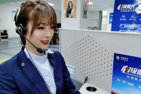 电商云客服是什么工作？ 电商云客服是什么工作内容