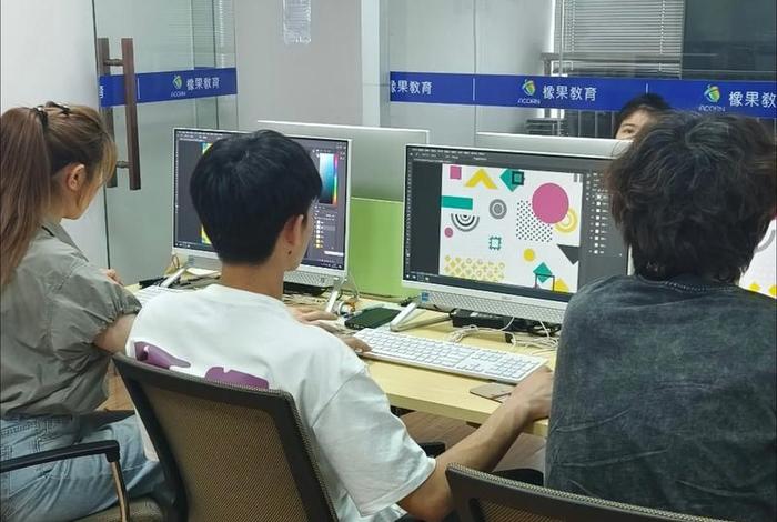 东莞电商培训机构,东莞电商培训机构排名 东莞电商培训机构,东莞电商培训机构排名