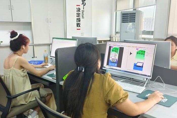 石家庄电商做图美工哪家好 石家庄电商做图美工哪家好一点