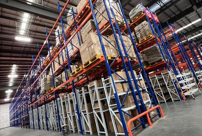 上海跨境电商仓储外包厂家 上海跨境电商仓储外包厂家排名 上海跨境电商仓储外包厂家 上海跨境电商仓储外包厂家排名