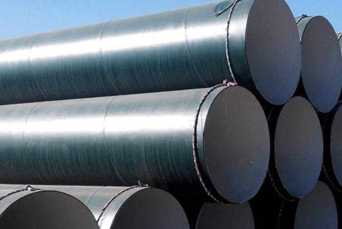 欧冶采购电子商务平台登录官网（欧冶采购电子商务平台登录官网下载）