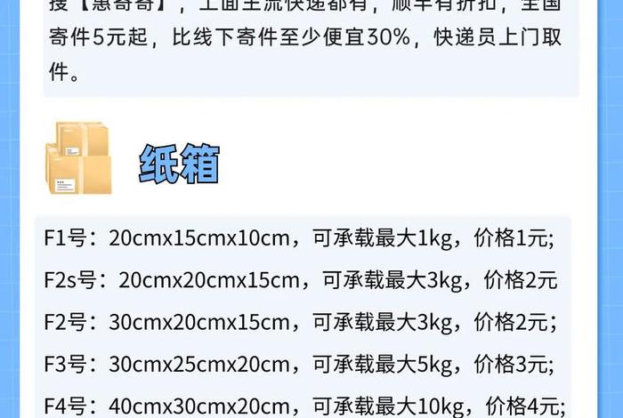 电商版顺丰，电商顺丰生鲜运费价格表