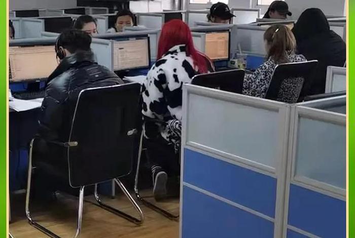 电商外包公司销售、电商外包公司销售怎么样 电商外包公司销售、电商外包公司销售怎么样