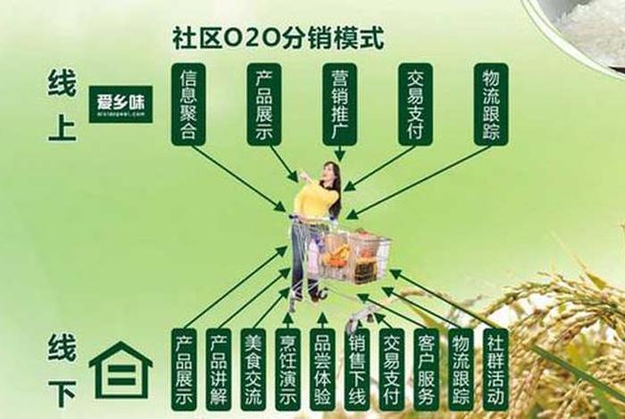 农产品 电商 平台费 、农产品电商平台经营范围 农产品 电商 平台费 、农产品电商平台经营范围